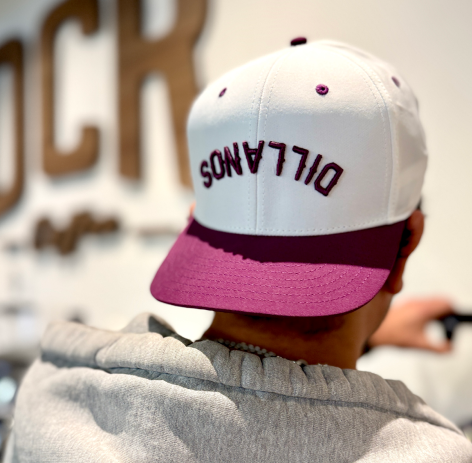 MERCH