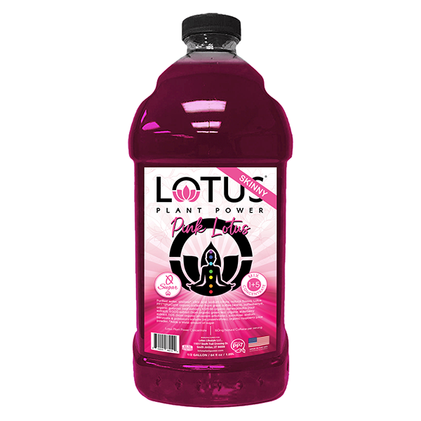 DP1057.01.png