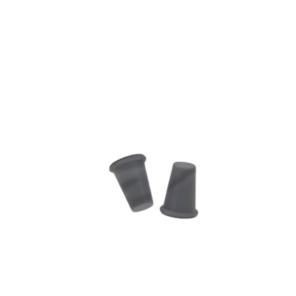 DP1340.01.png