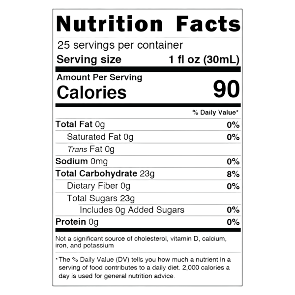 DP1665.02.png