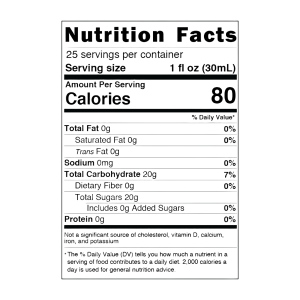 DP1673.02.png