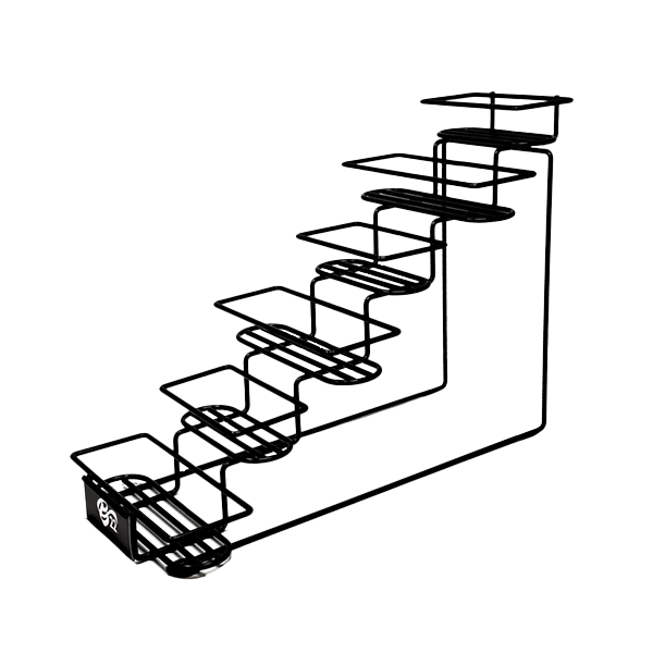 DP2135.01.default.png