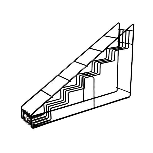 DP2136.01.default.png