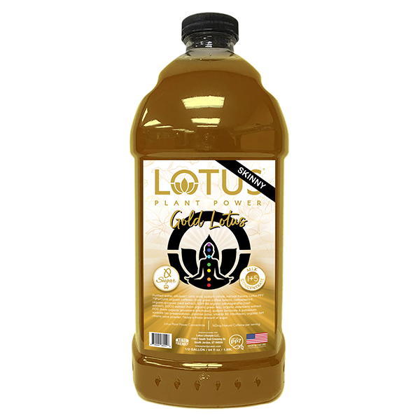 DP3002.01.png