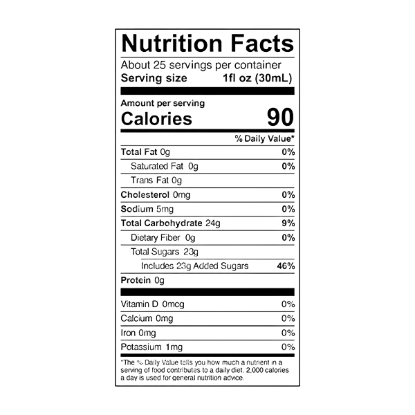 DP3172.02.png