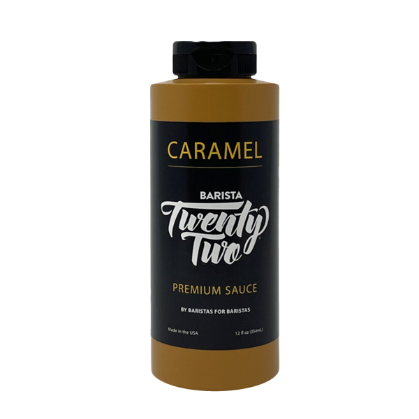 DP3234.12 oz.02.png