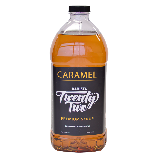DP3235.64 oz.01.png