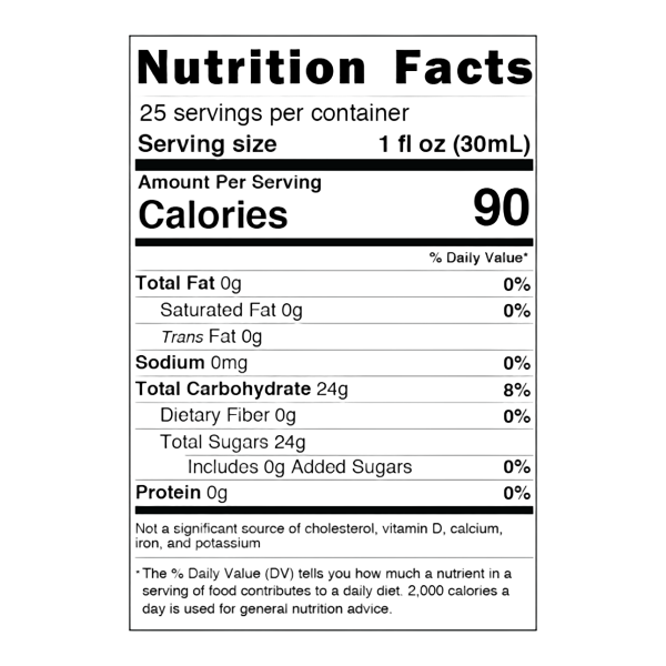 DP3235.64 oz.02.png