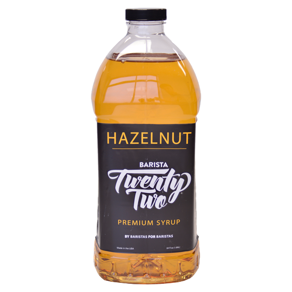 DP3237.64 oz.01.png