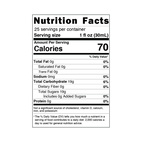 DP3237.64 oz.02.png