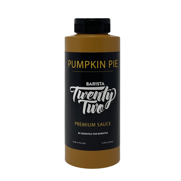 DP3239.12 oz.01.png