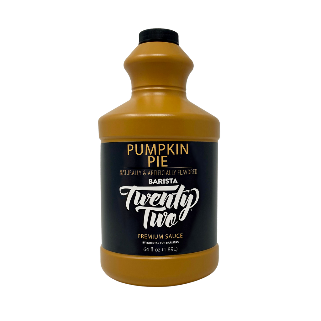 DP3239.64 oz.01.default.png