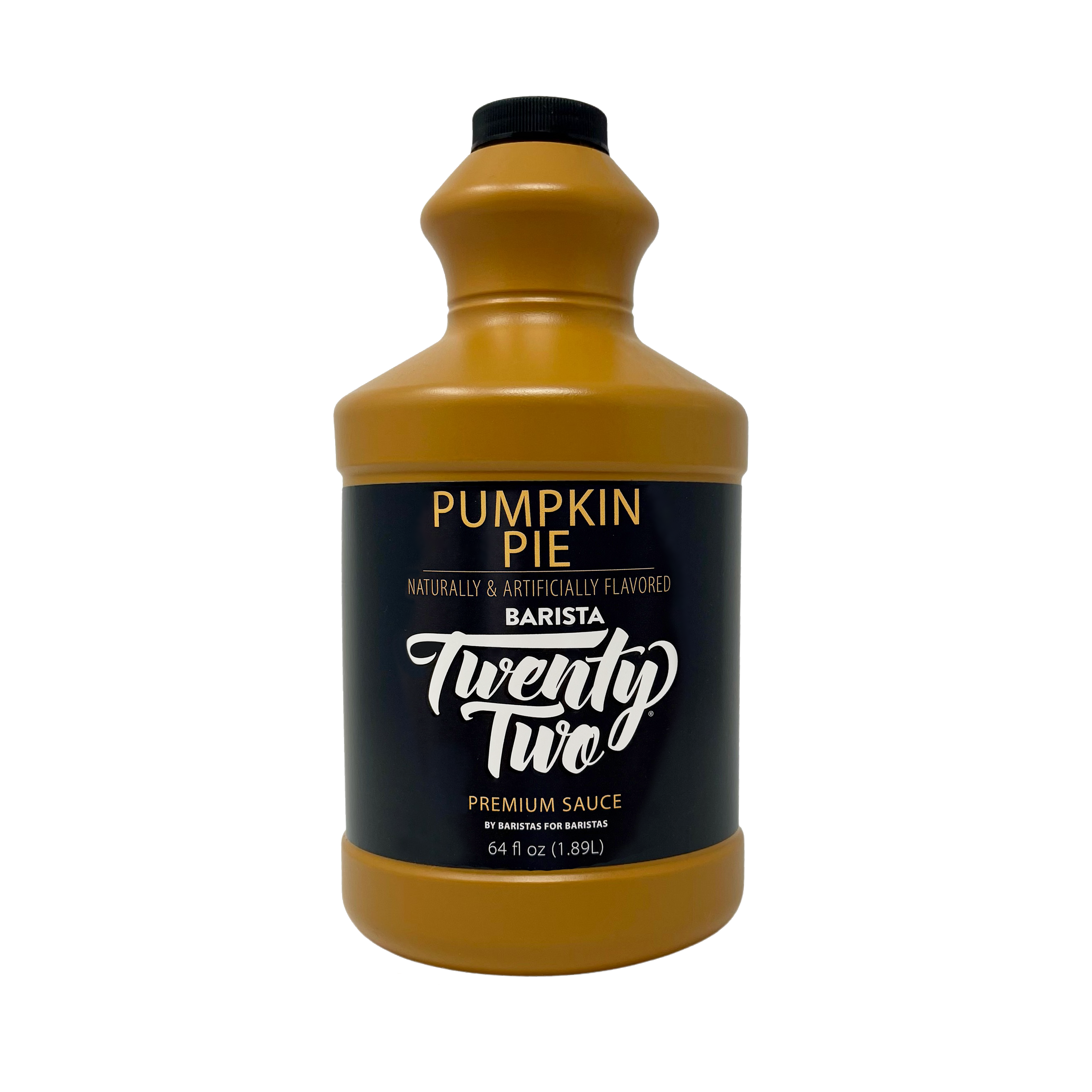 DP3239.64 oz.01.default.png