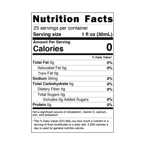 DP3240.750 ml.02.png