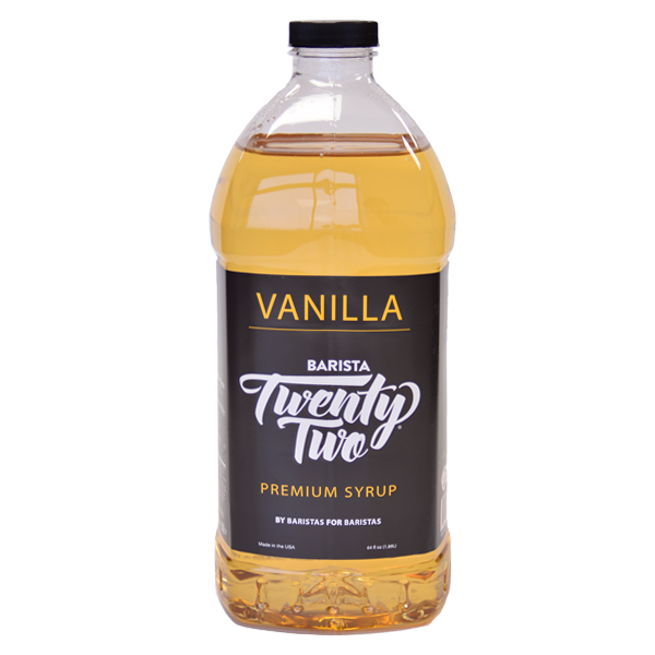 DP3241.64 oz.01.png