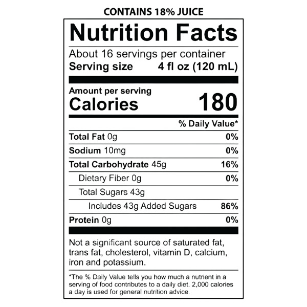 DP3920.02.png