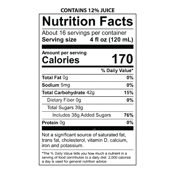 DP3922.02.png