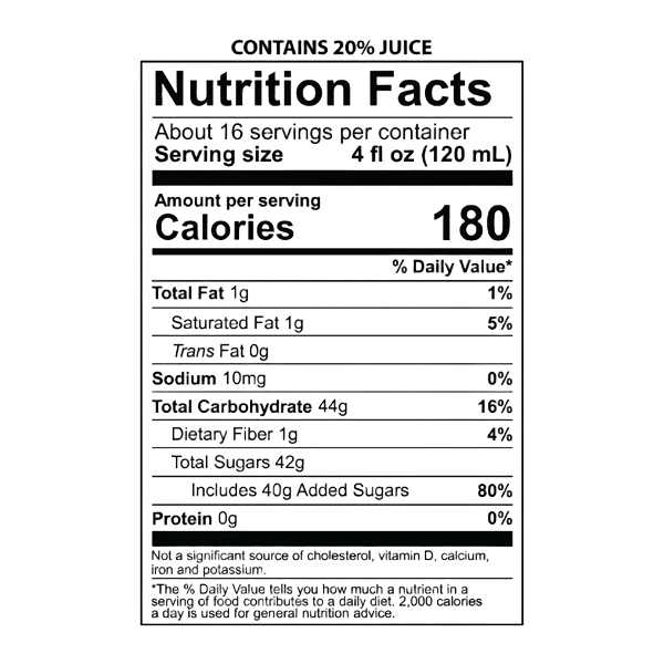 DP3923.02.png