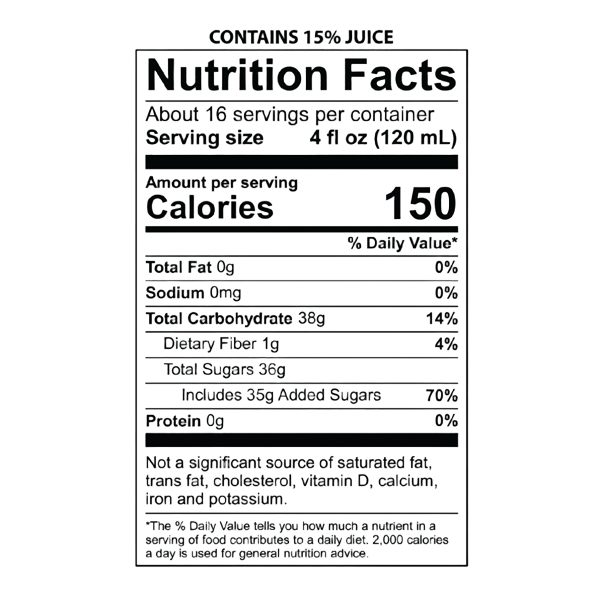 DP3925.02.png