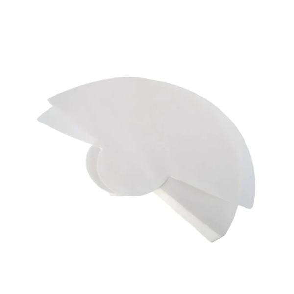 DP4030.02.png