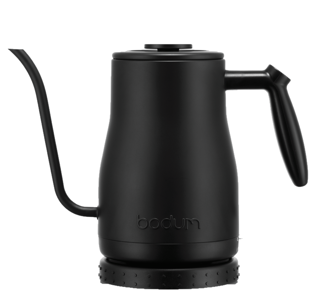 DP4339.Black.01.default.png