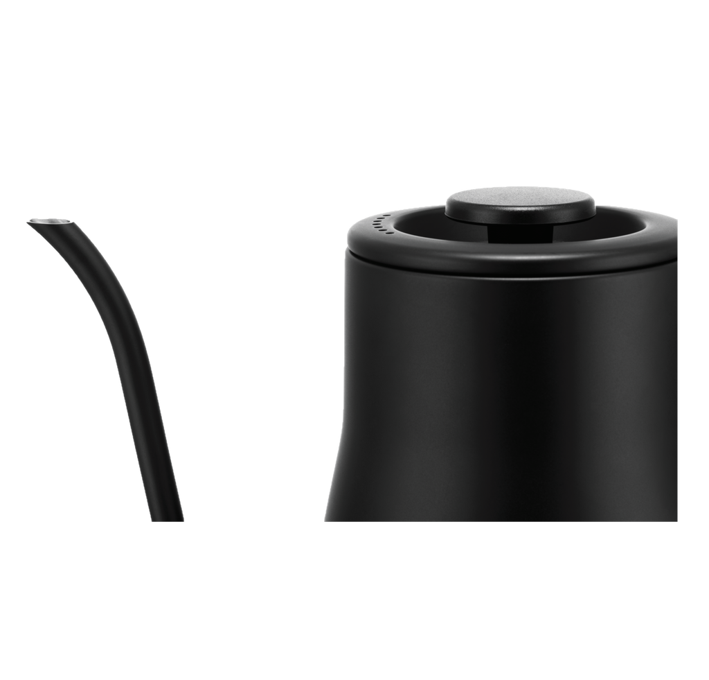 DP4339.Black.02.png