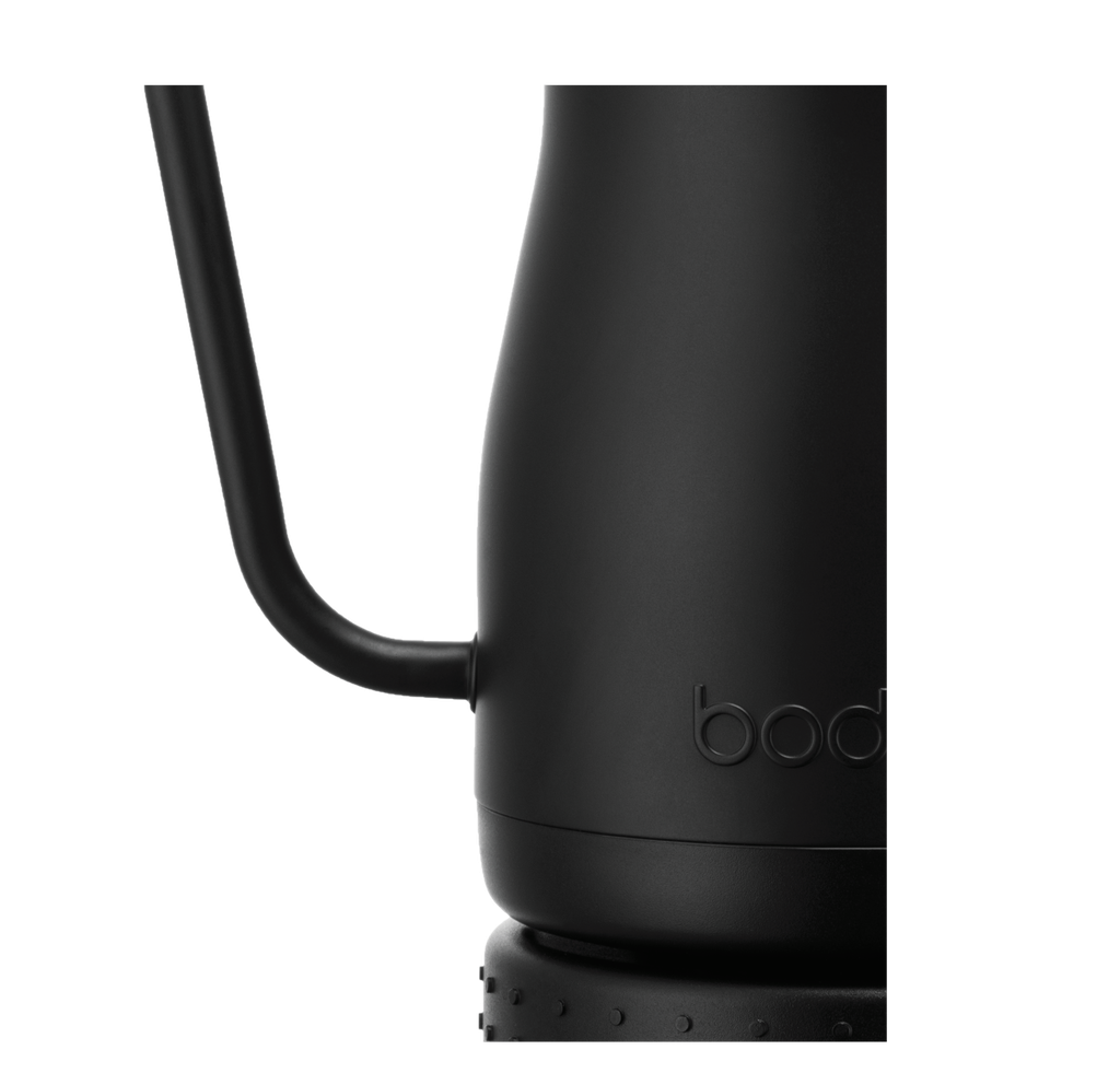 DP4339.Black.03.png