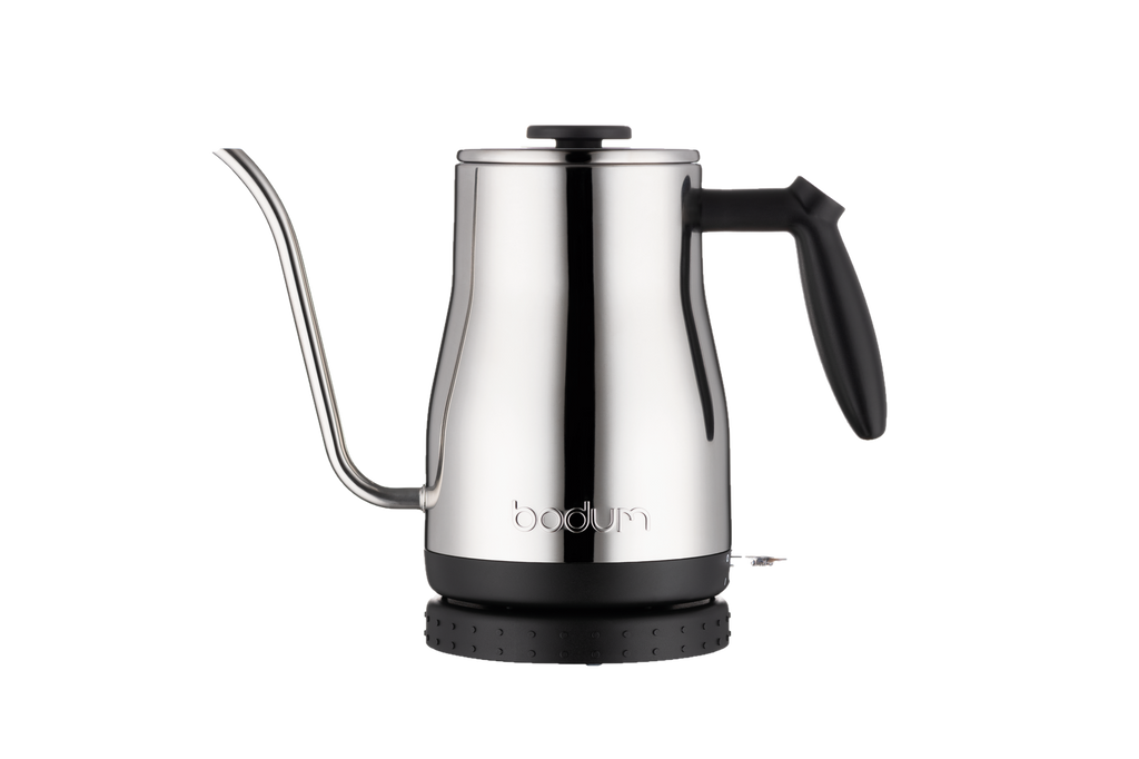 DP4339.Stainless Steel.01.png