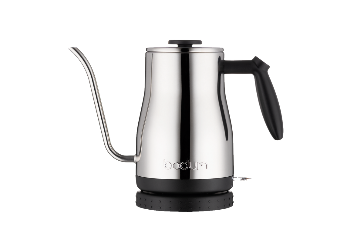 DP4339.Stainless Steel.01.png