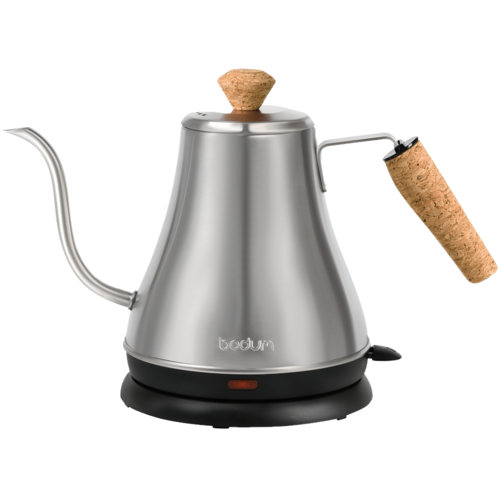 DP4342.Stainless Steel.01.png
