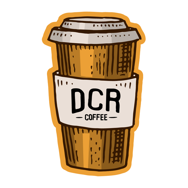 LO3881.A Cup of DCR.01.png