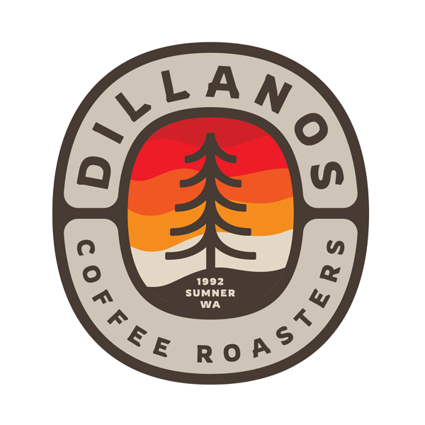LO3881.DCR Peak.01.png
