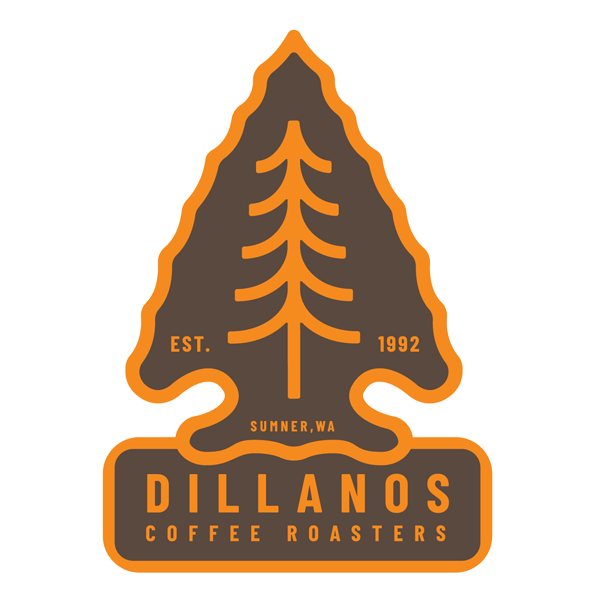 LO3881.Dillanos Arrowhead.01.png