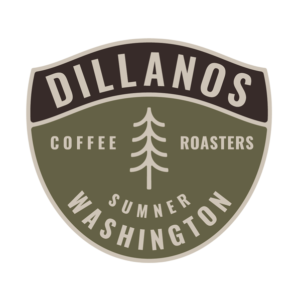 LO3881.Dillanos Badge.01.png