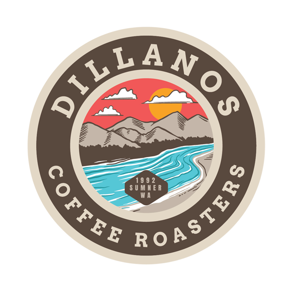 LO3881.Explore Dillanos.01.png