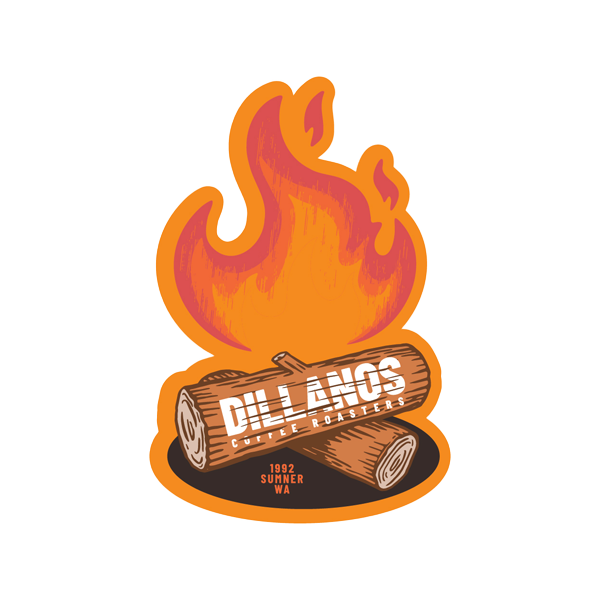 LO3881.Fireside.01.png