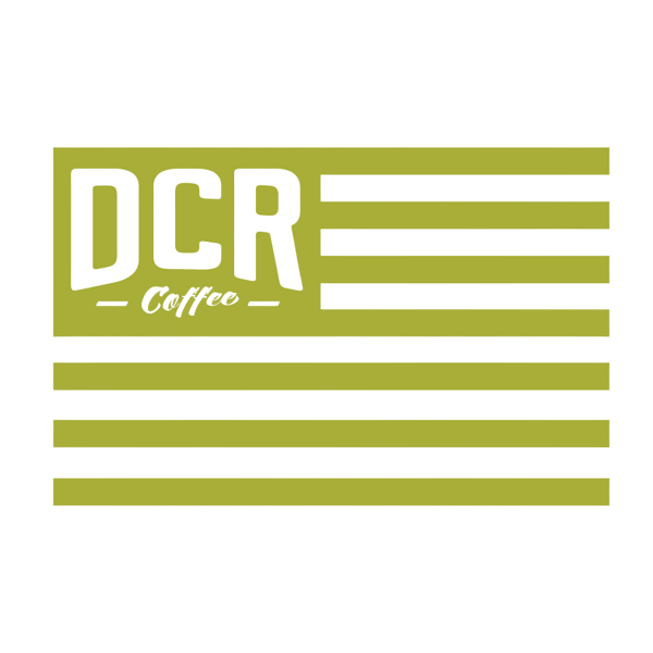LO3881.Green DCR Flag.01.png