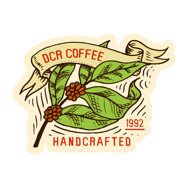 LO3881.Handcrafted Coffee.01.png