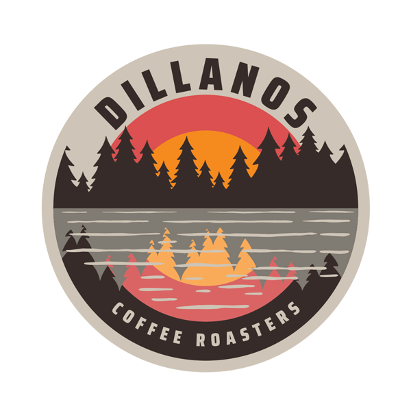 LO3881.Lake Dillanos.01.png