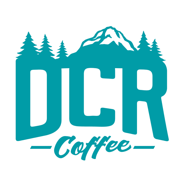 LO3881.Mount DCR.01.png