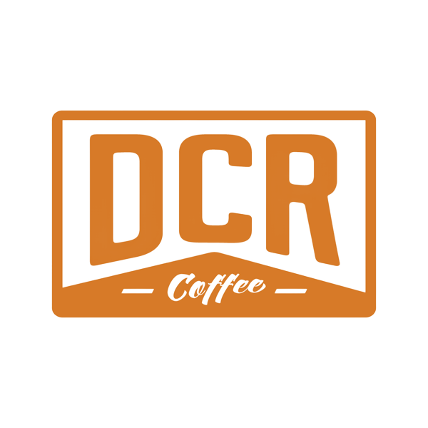 LO3881.Orange DCR Logo.01.png