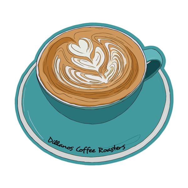 LO3881.Rosetta.01.png