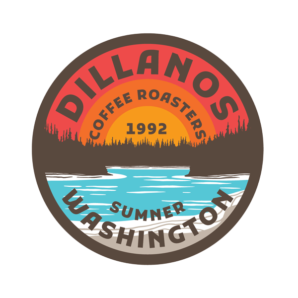 LO3881.Sumner Sunset.01.png