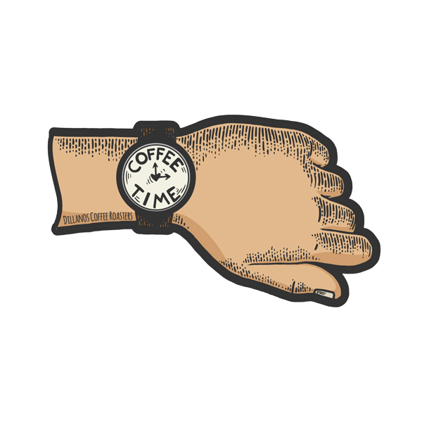 LO3881.Time For Coffee.01.png