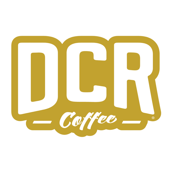 LO3881.Yellow DCR Logo.01.png