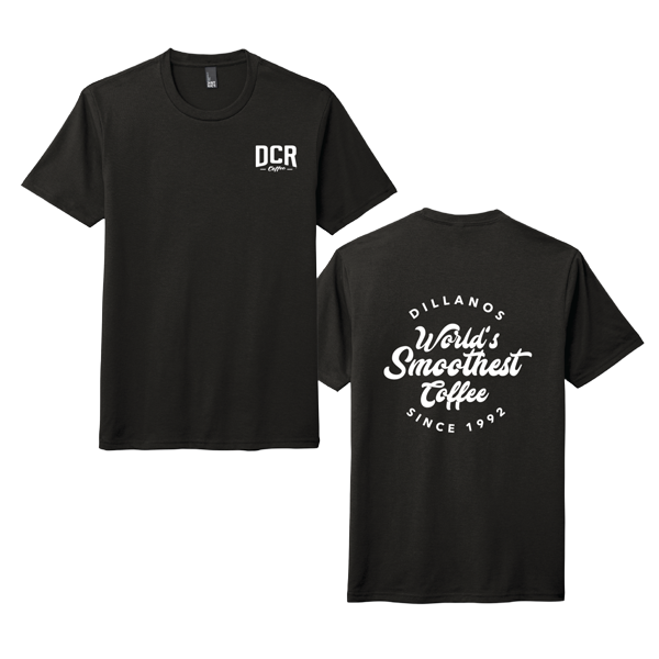 LO3935.Black.01.default.png