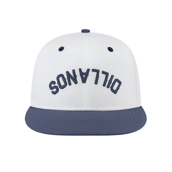 LO4482.Blue.01.png