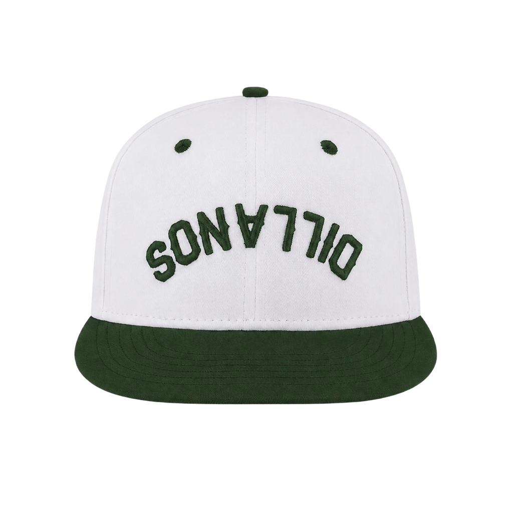 LO4482.ForestGreen.01.png