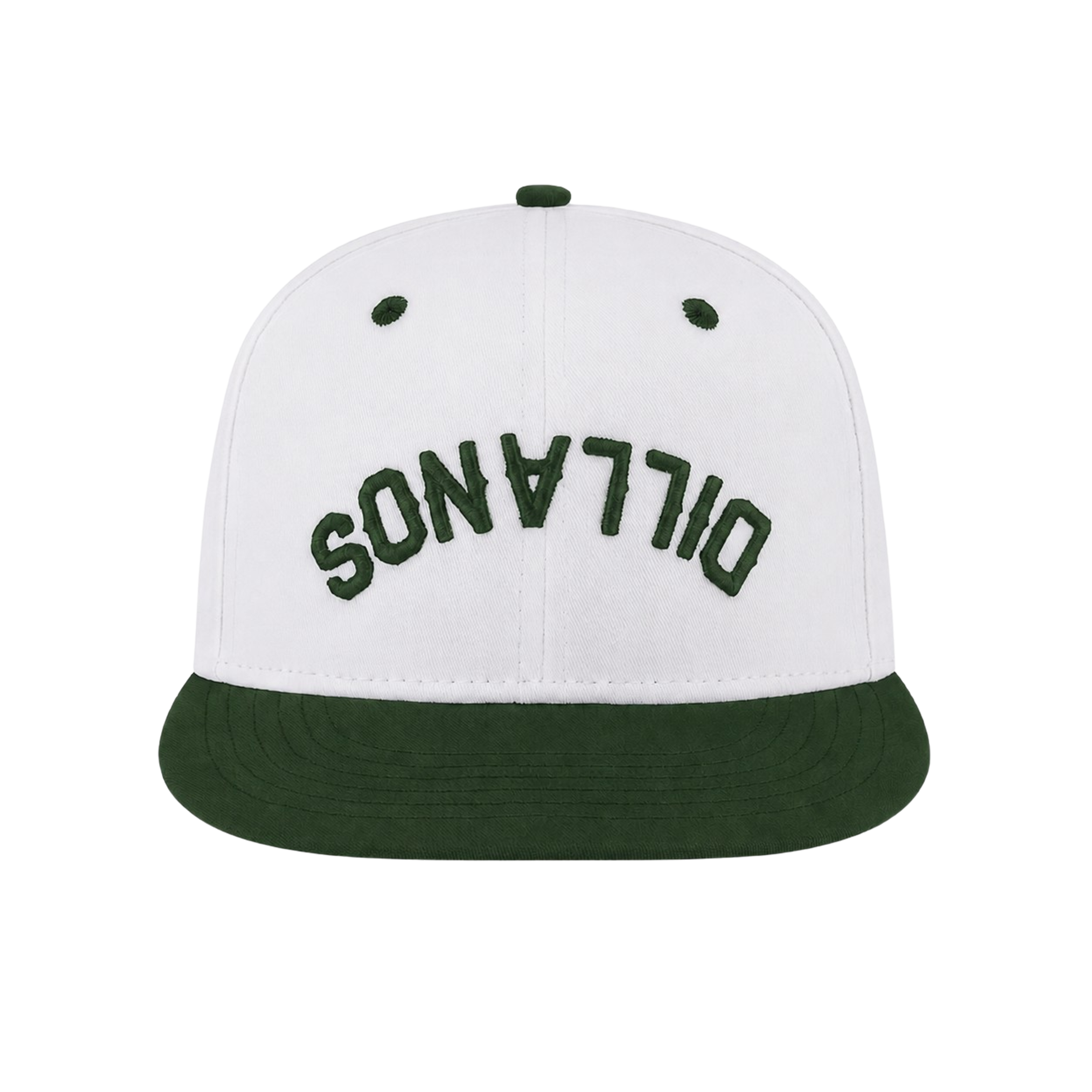 LO4482.ForestGreen.01.png