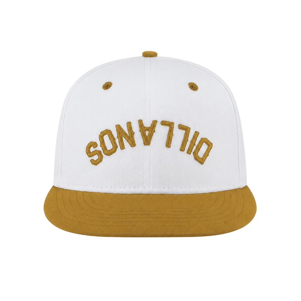 LO4482.Latte.01.png